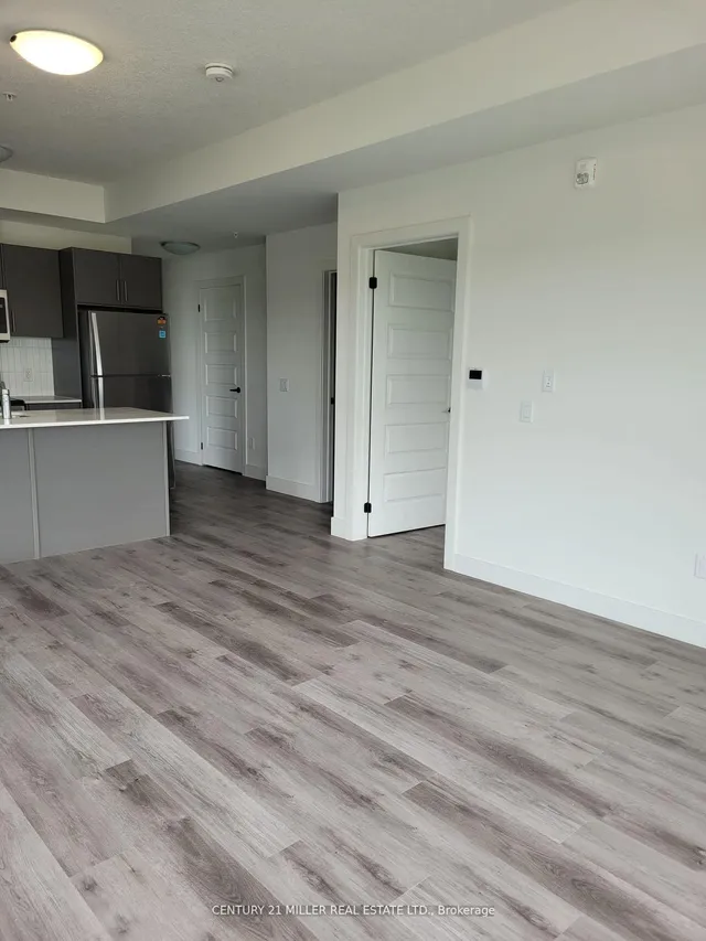 Additional image 6 of 1201 Lackner Pl Unit 414