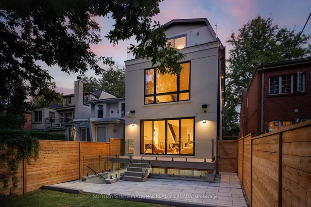 Additional image 50 of 70 Gormley Ave