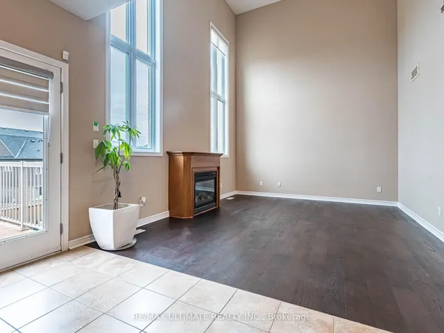 Additional image 12 of 621 Thomas Slee Dr