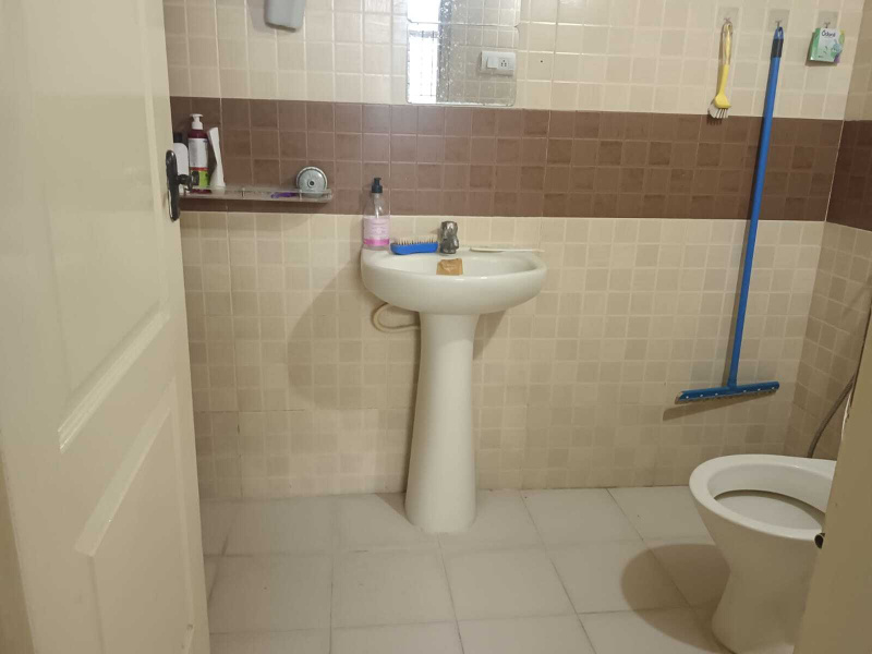 Additional image 3 of Kudlu Gate, Bangalore