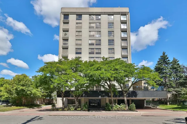 Additional image 2 of 10 Prue Ave Unit 202