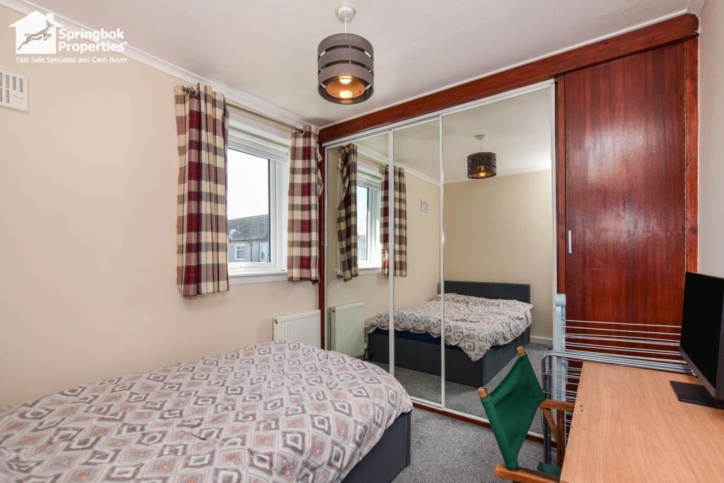 Additional image 7 of Stronsay Crescent, Aberdeen, Aberdeenshire