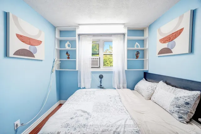 Additional image 26 of 850 Huntingwood Dr Unit 106