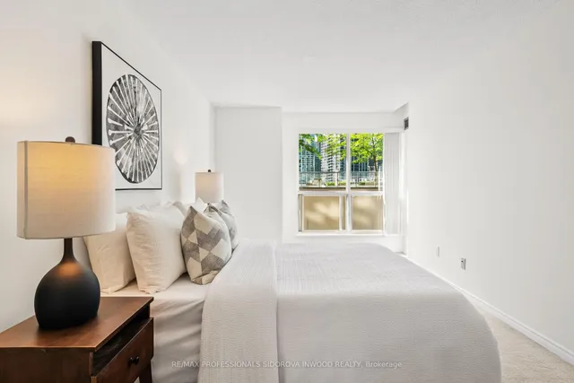 Additional image 21 of 25 The Esplanade Unit 502