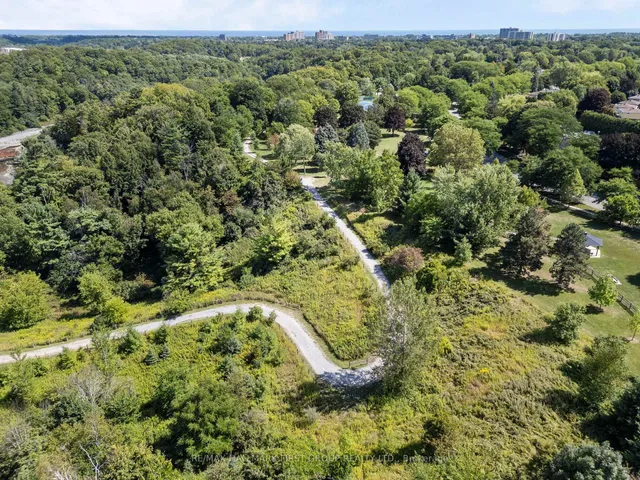 Additional image 46 of 371 Orton Park Rd Unit 38