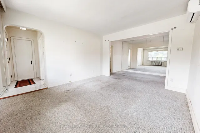 Additional image 9 of 18 Stephen Dr