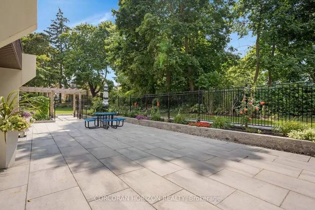 Additional image 35 of 81 Church St Unit 1104