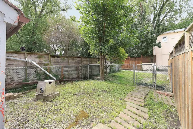 Additional image 8 of 360 Logan Ave