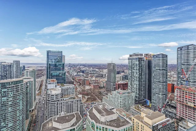 Additional image 27 of 300 Front St Unit 4113