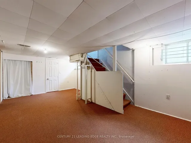 Additional image 40 of 1 Faulkland Rd