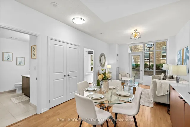 Additional image 7 of 35 Hayden St Unit 109