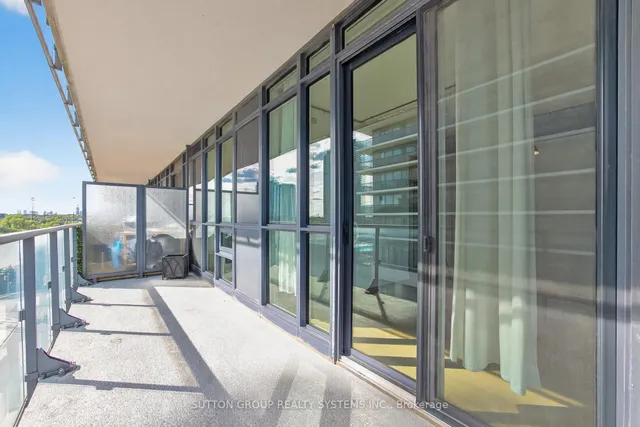 Additional image 35 of 60 Annie Craig Dr Unit 815