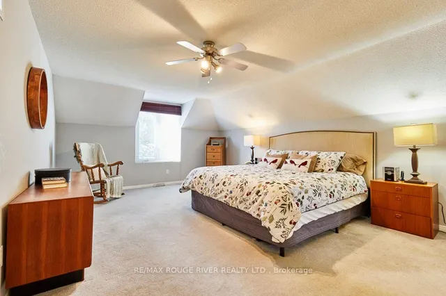 Additional image 25 of 14 Karen Ann Cres