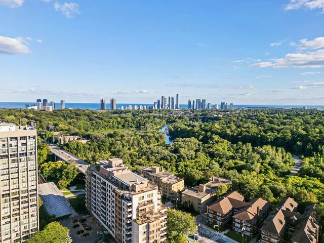 Additional image 2 of 2662 Bloor St Unit 507