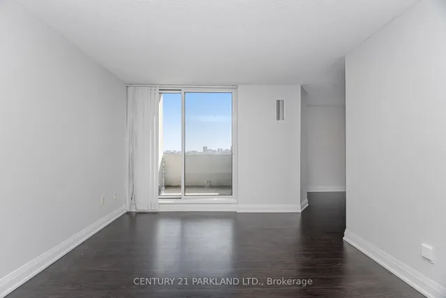 Additional image 15 of 1900 Sheppard Ave Unit 2310