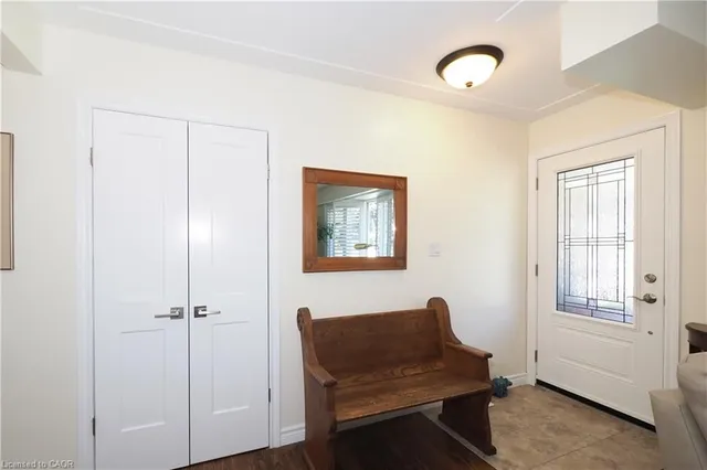 Additional image 8 of 20 Gay Cres