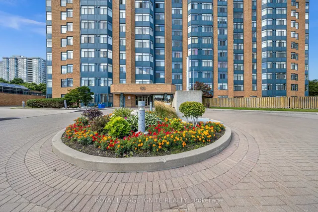 Additional image 44 of 88 Alton Towers Circ Unit 215