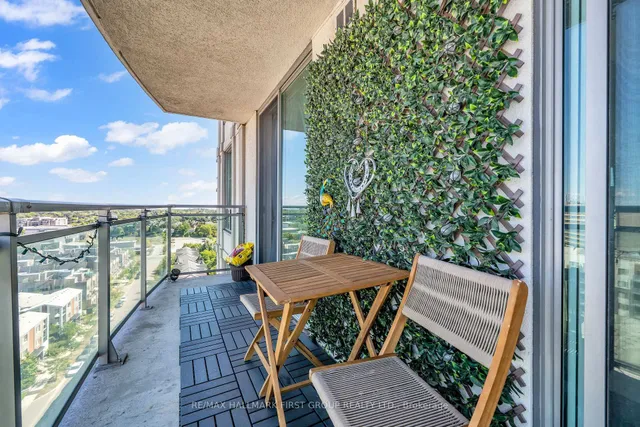 Additional image 17 of 6 Rosebank Dr Unit 15A