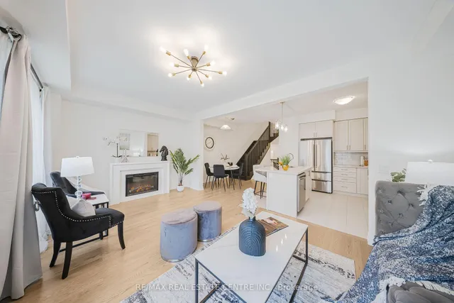 Additional image 22 of 168 Beckview Dr