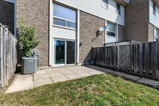 Additional image 27 of 11 Grand River Blvd Unit 29