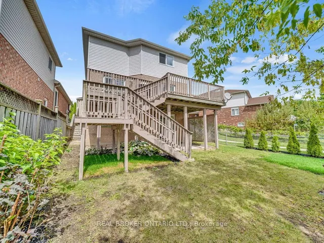 Additional image 48 of 141 Hollyridge Cres