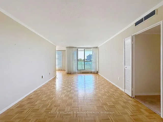 Additional image 11 of 44 Longbourne Dr Unit 404