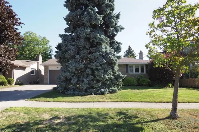 Additional image 4 of 20 Gay Cres