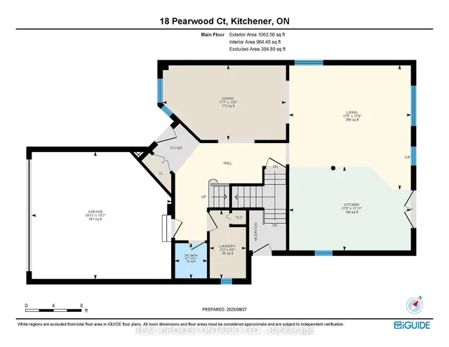 Additional image 47 of 18 Pearwood Crt