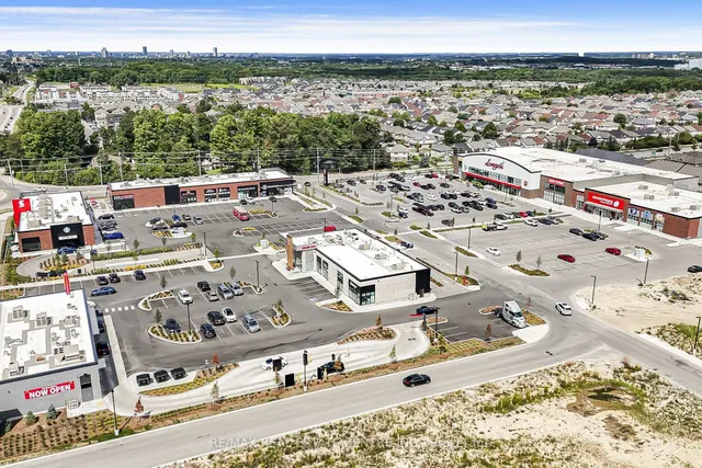 Additional image 44 of 168 Beckview Dr