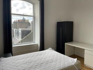 Additional image 16 of Castle Terrace, City Centre, Aberdeen, AB11