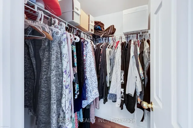 Additional image 17 of 8 Covington Rd Unit 1412