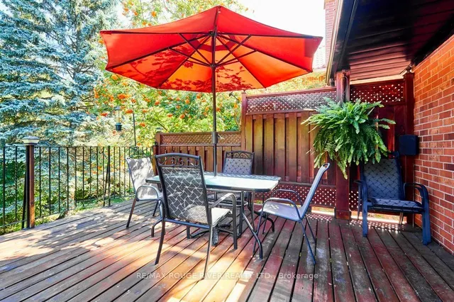 Additional image 23 of 14 Karen Ann Cres