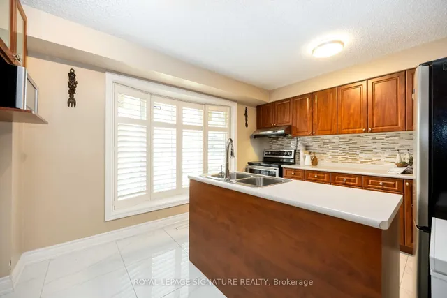 Additional image 4 of 104 Billington Cres