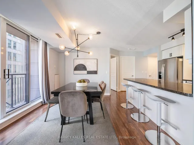 Additional image 10 of 140 Simcoe St Unit 1309