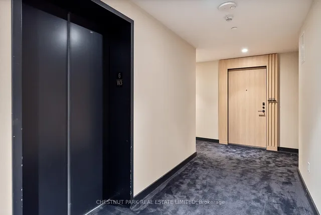 Additional image 32 of 15 Mercer St Unit 610