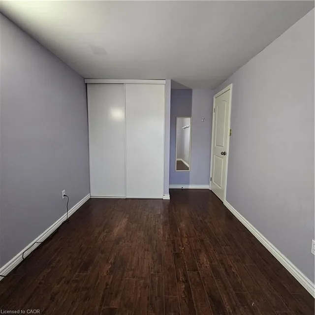 Additional image 21 of 51 Paulander Dr Unit 135