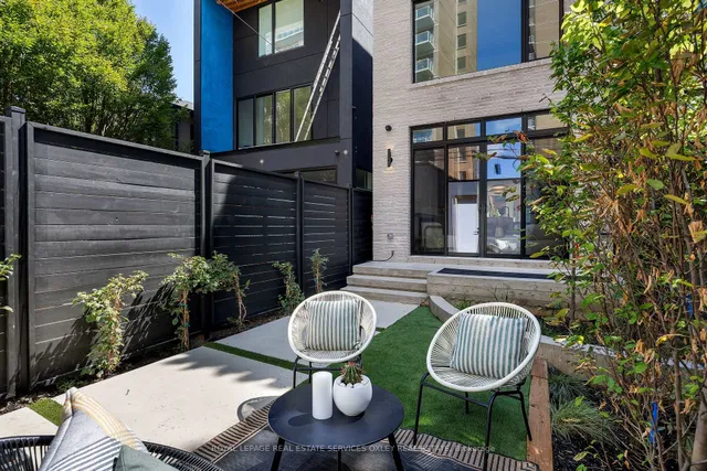 Additional image 35 of 20A Gormley Ave