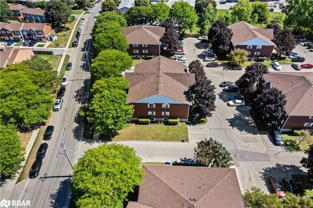 Additional image 4 of 565 Greenfield Ave Unit 610