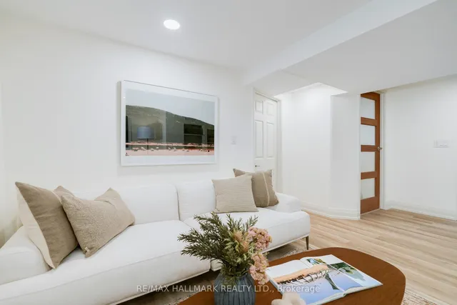 Additional image 21 of 16 Haig Ave