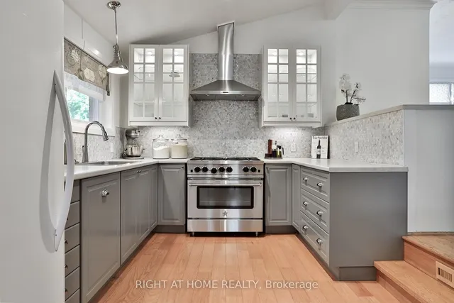 Additional image 15 of 21 Gaiety Dr