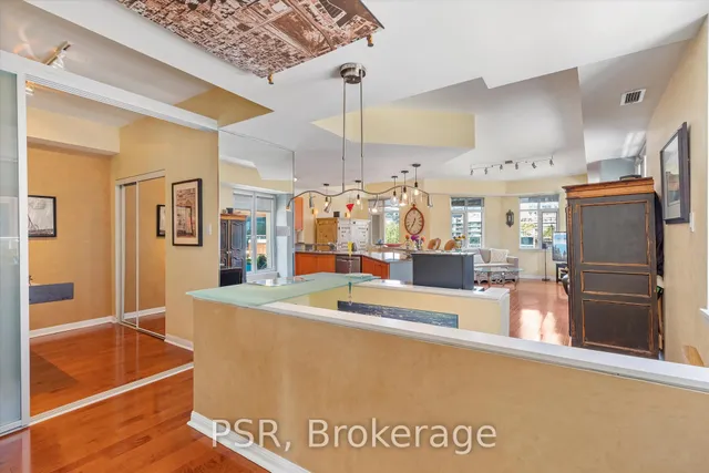 Additional image 4 of 550 Front St Unit 620