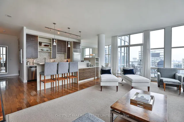 Additional image 8 of 10 Navy Wharf Crt Unit Ph01