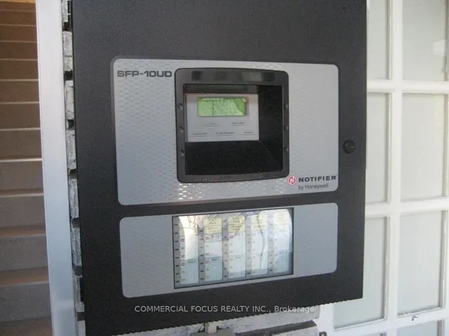 Additional image 24 of 963 Avenue Rd