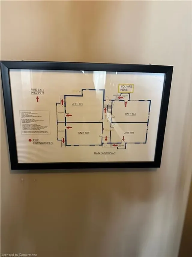 Additional image 23 of 58 Madison Ave