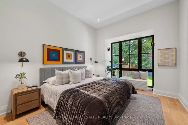 Additional image 20 of 21 Glen Davis Cres