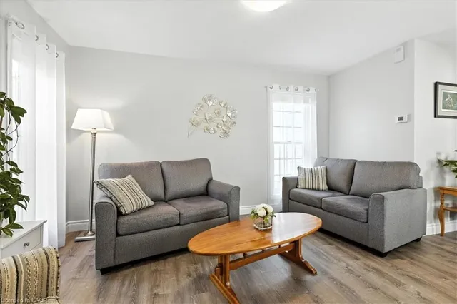 Additional image 9 of 53 Wake Robin Dr