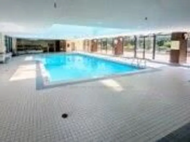 Additional image 27 of 150 Alton Towers Circ Unit 1611