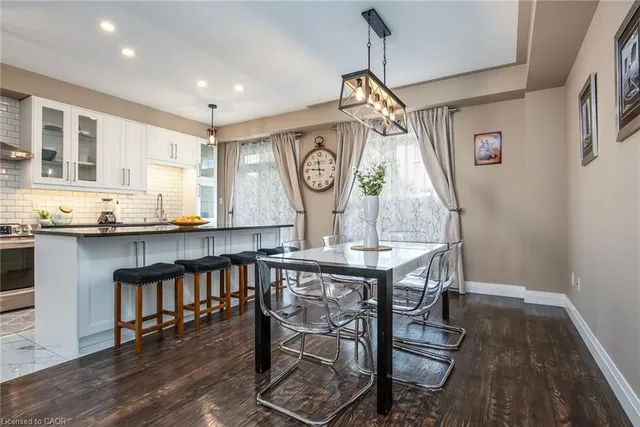 Additional image 14 of 110 Highland Rd Unit 86