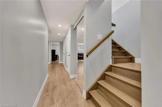 Additional image 12 of 119 Waterloo St