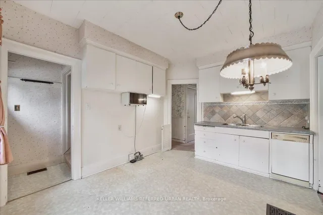 Additional image 14 of 91 Harlandale Ave